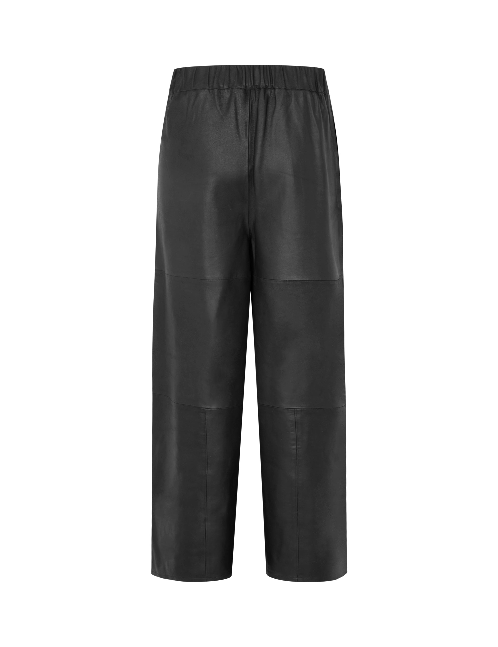Penny - Pants Black